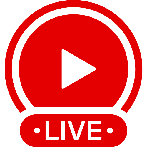 Free Cam Sex With Strangers | Live Webcam Shows & Interactive Adult Entertainment